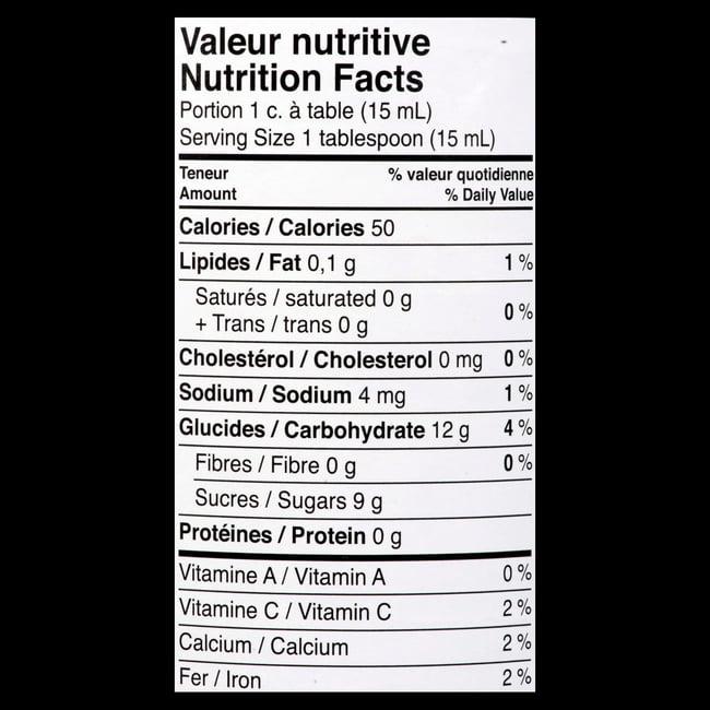 Product gallery 64348232