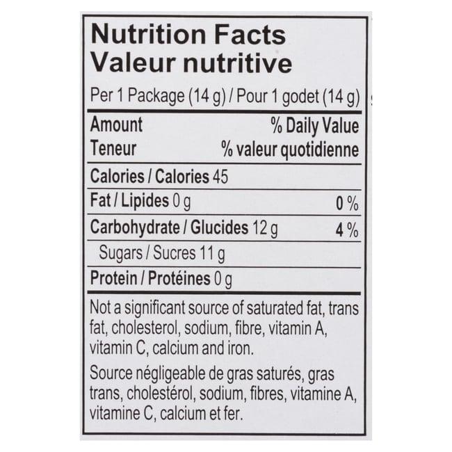 Product gallery 800214022