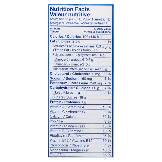 Product gallery 944509806