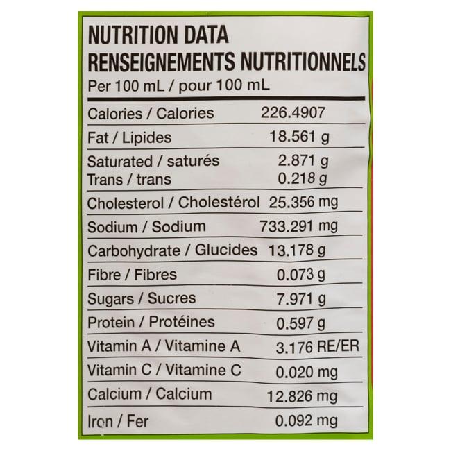 Product gallery 940643647