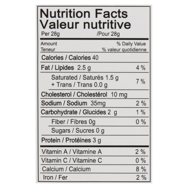 Product gallery 381420672