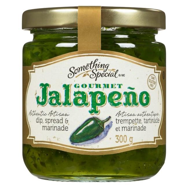 Product gallery 83426709