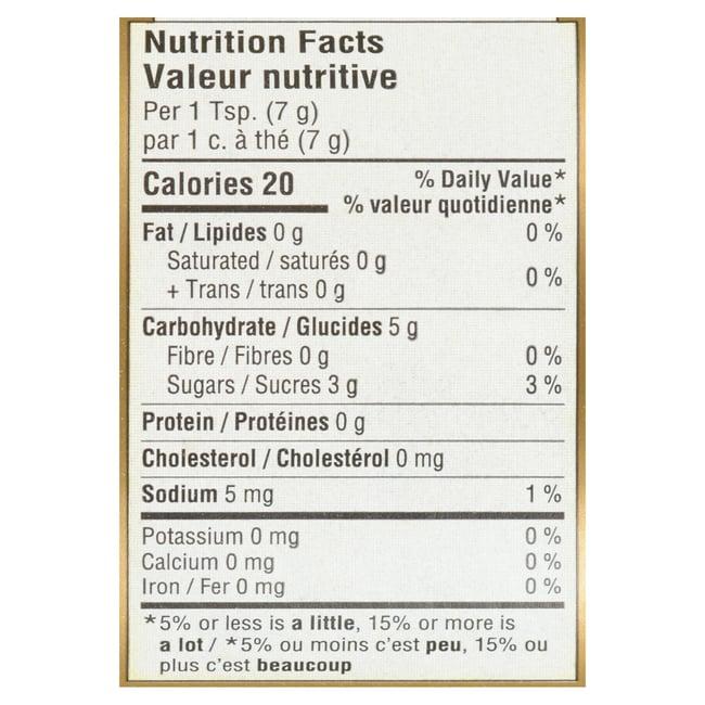 Product gallery 623210797