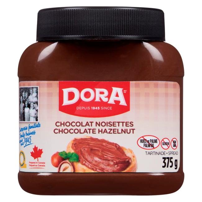 Product gallery 813096548