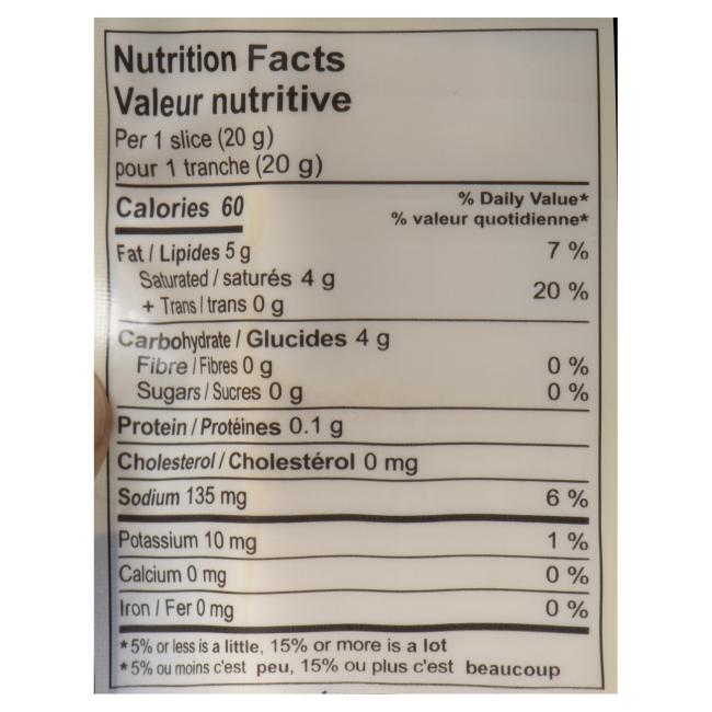 Product gallery 177754662