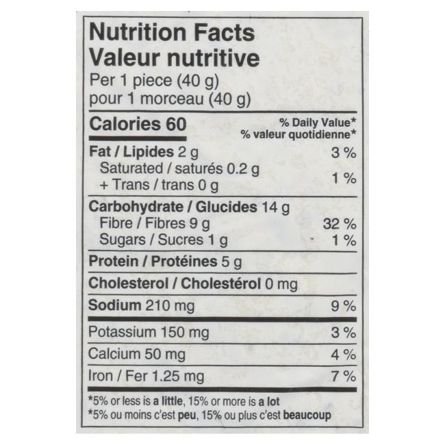 Product gallery 482775215