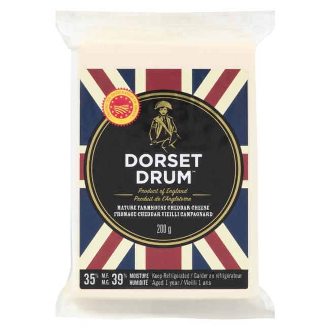 Product gallery 607586187