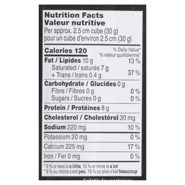 Product gallery 517246339