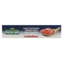 Tomato Paste