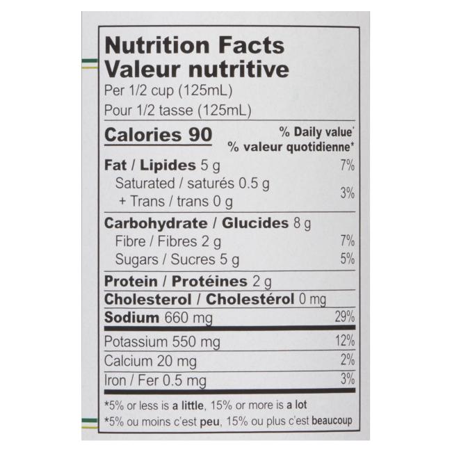 Product gallery 940241434