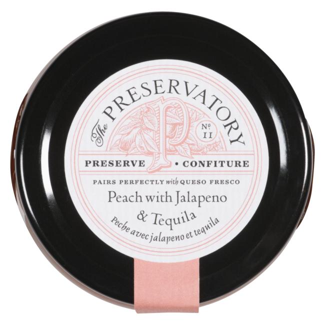 Product gallery 162430028