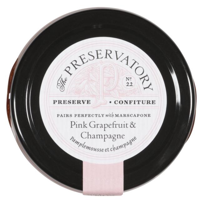 Product gallery 859663774