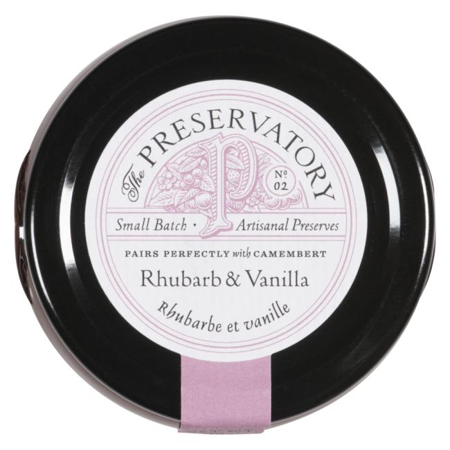 Product gallery 248998451