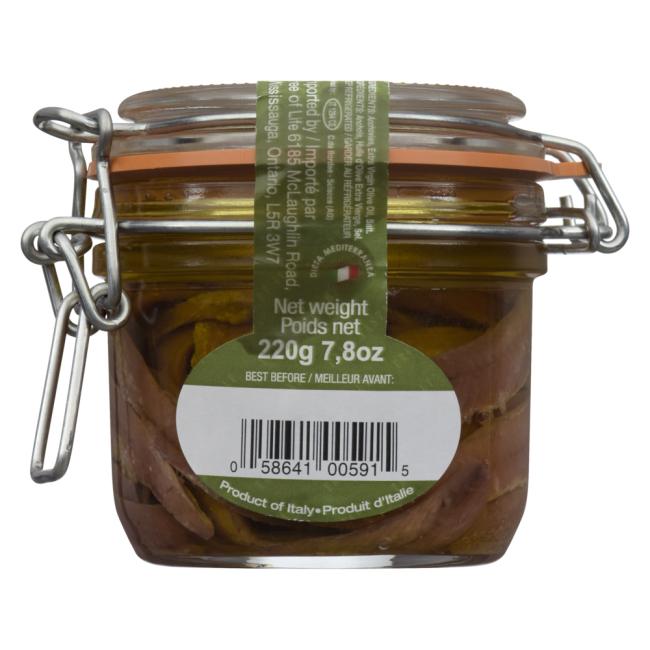 Product gallery 896498242