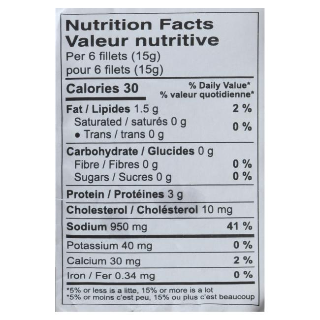 Product gallery 916556195