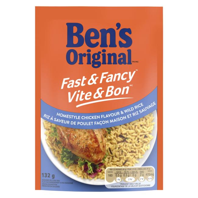 Product gallery 511165594