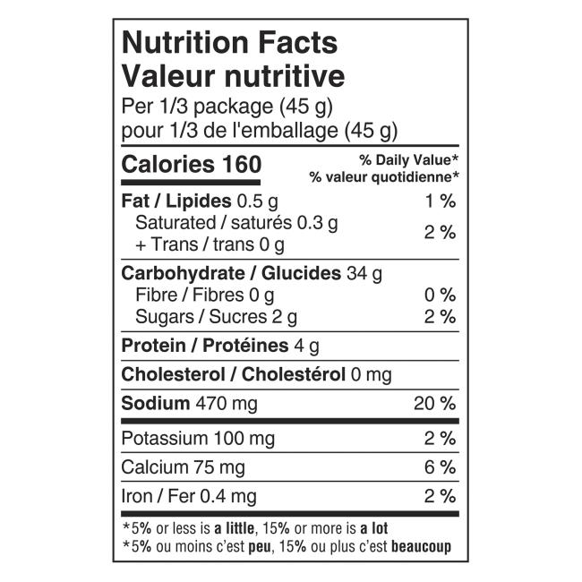 Product gallery 334064432