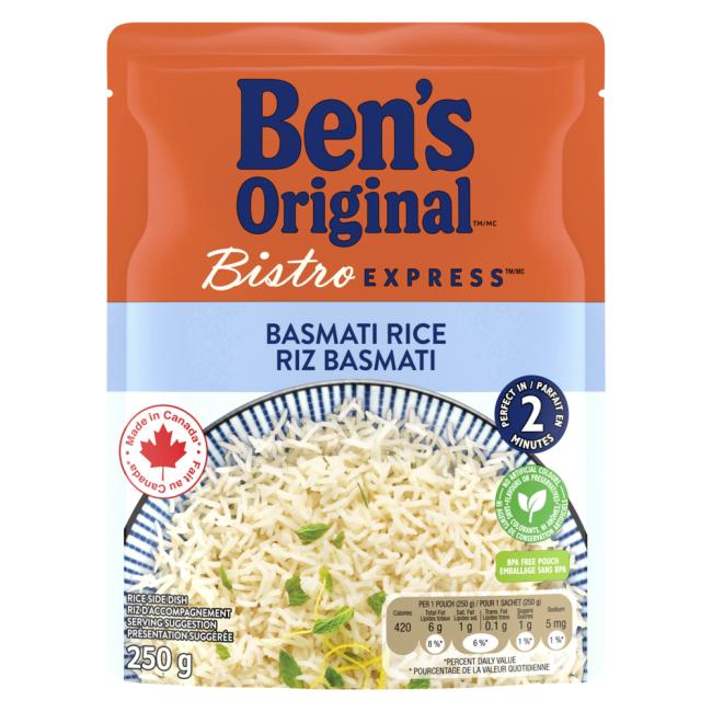 Product gallery 971942606