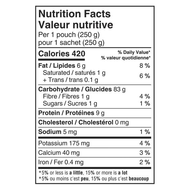 Product gallery 792280623