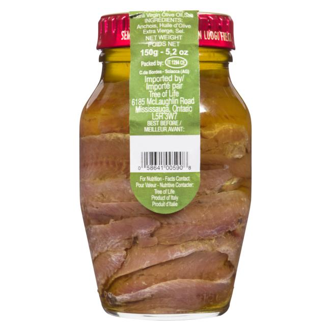 Product gallery 297496019