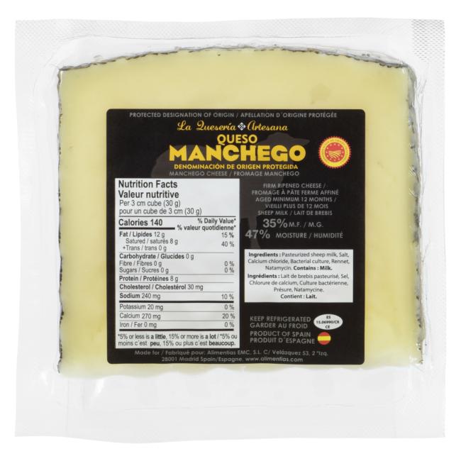 Product gallery 329344044