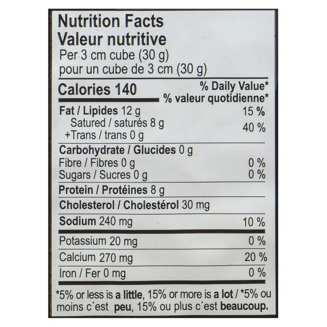 Product gallery 279664531