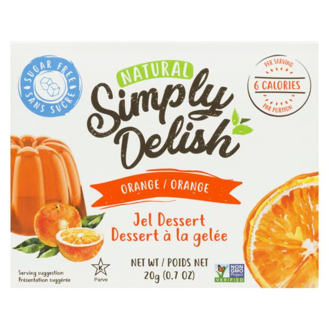 Product gallery 752472184