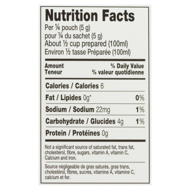 Product gallery 630476397