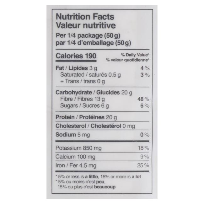 Product gallery 165533483