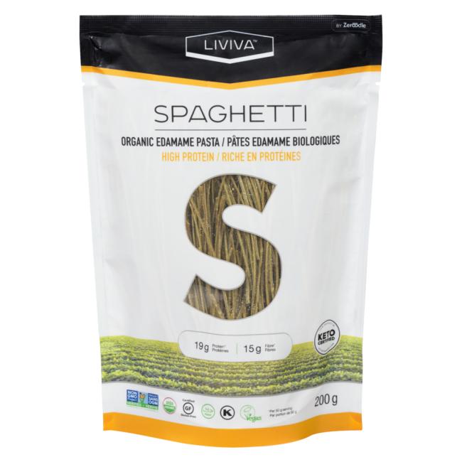 Product gallery 933539226