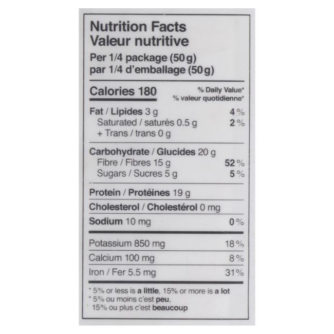 Product gallery 484412549