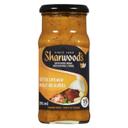 Butter Chicken Cooking Sauce