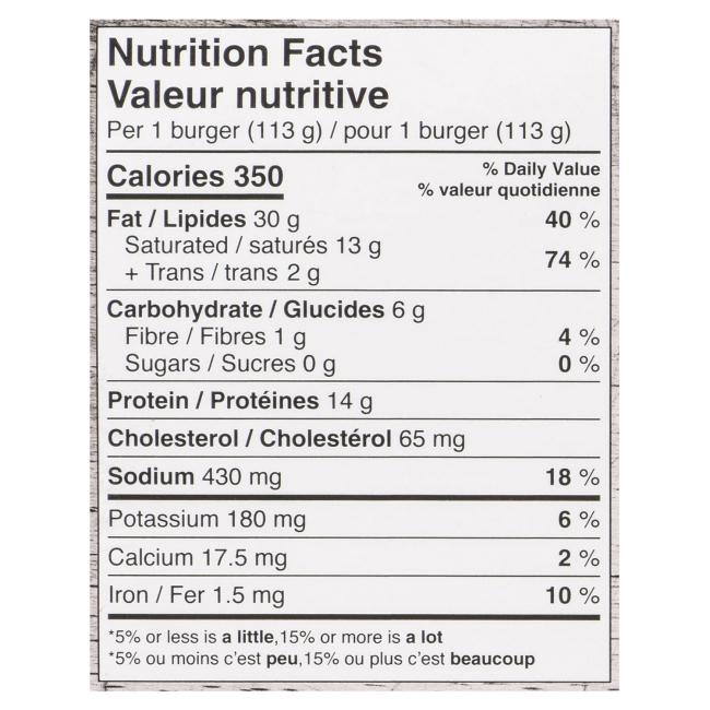 Product gallery 605514019