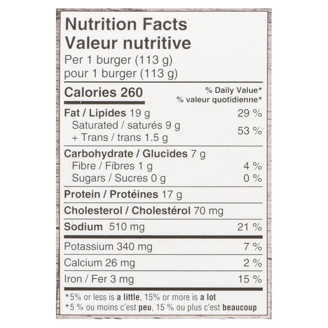 Product gallery 852057795