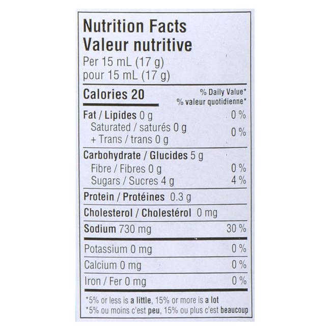 Product gallery 487387819