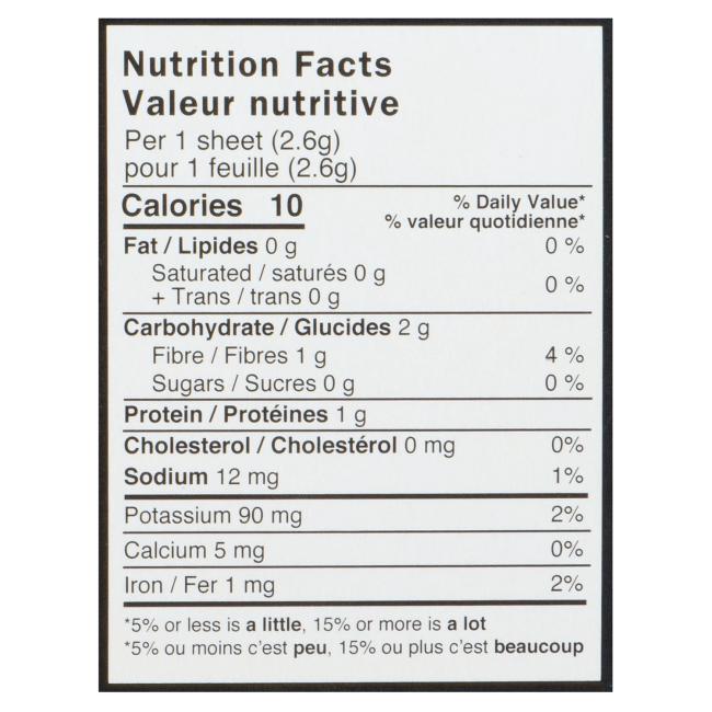 Product gallery 155395343