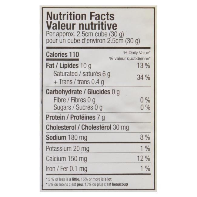 Product gallery 490764218