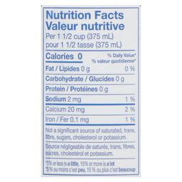 Product thumb gallery 317352979