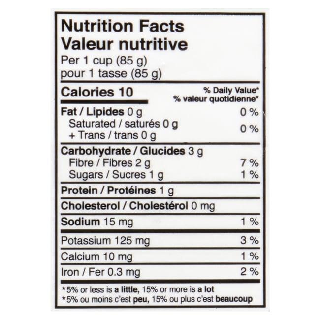 Product gallery 887793950