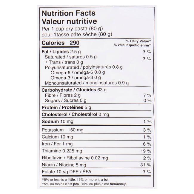 Product gallery 864737952