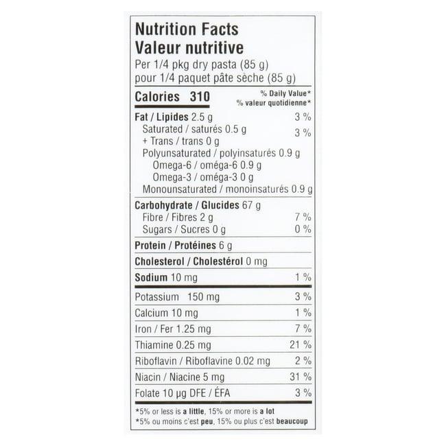 Product gallery 969618778