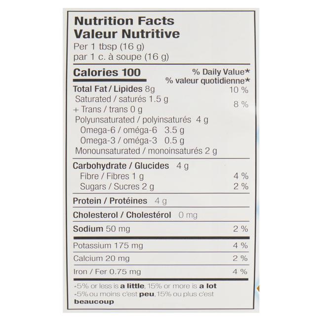 Product gallery 540658302