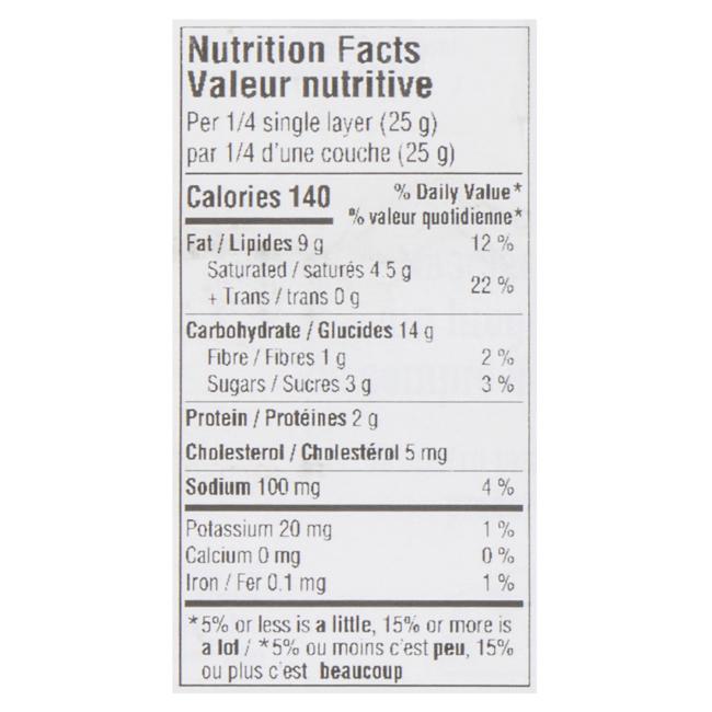 Product gallery 445565659