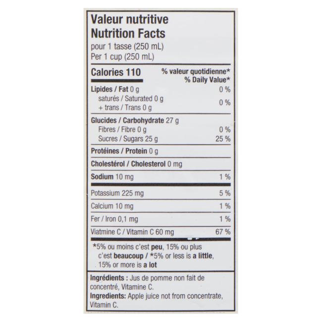 Product gallery 89712533