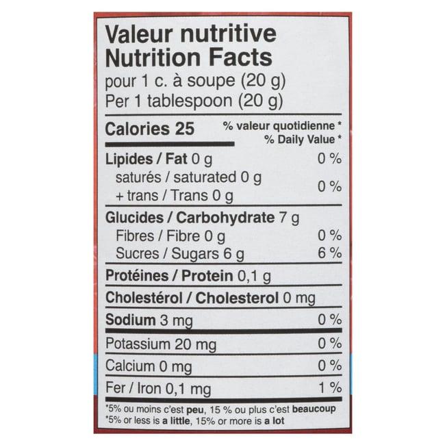 Product gallery 17638434