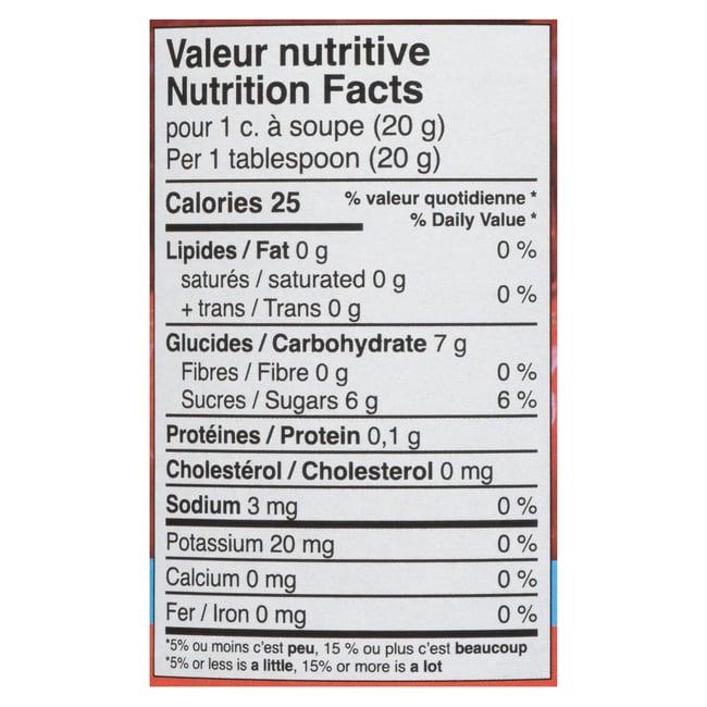 Product gallery 922253378