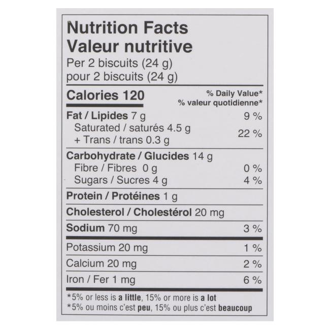 Product gallery 224794418