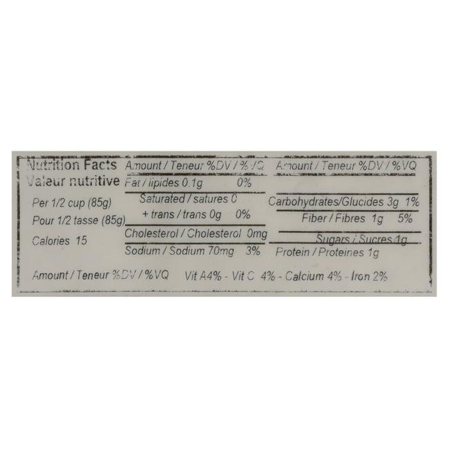 Product gallery 240985240