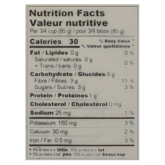 Product gallery 964238376