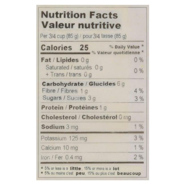 Product gallery 608707564